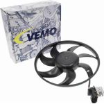Vemo Kühlerlüfter V40-01-1066