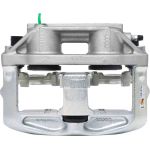 Bosch Bremssattel Vorderachse rechts 0 986 135 074 Bosch Bremssattel Vorderachse rechts 0 986 135 074