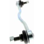 VAICO Stange/Strebe, Stabilisator V40-0499