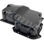 Ölwanne S-PAN3075 Ölwanne S-PAN3075