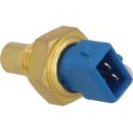 Kamoka Kühlmitteltemperatursensor 4080018
