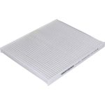 KAMOKA Filter, Innenraumluft F412501