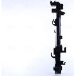 Wasserkühler PKW 686807 Wasserkühler PKW 686807