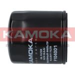 KAMOKA Ölfilter F104001 KAMOKA Ölfilter F104001