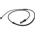 105094 Kamoka Bremsbelagverschleißsensor 105094 105094 Kamoka Bremsbelagverschleißsensor 105094
