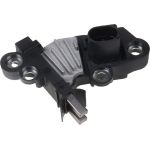 AS-PL Lichtmaschinenregler ARE0120(BOSCH) AS-PL Lichtmaschinenregler ARE0120(BOSCH)