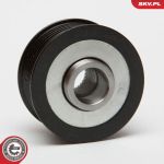 11SKV032 SKV GERMANY Freilauf 11SKV032 11SKV032 SKV GERMANY Freilauf 11SKV032