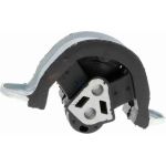 V40-1296 Vaico Motorlager V40-1296 V40-1296 Vaico Motorlager V40-1296