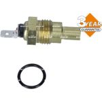 NRF Kühlmitteltemperatursensor 727145 NRF Kühlmitteltemperatursensor 727145