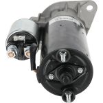 Valeo Anlasser 433336