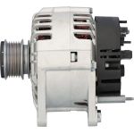 Valeo Lichtmaschine 440792