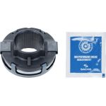 SACHS Kupplungssatz 3000 111 001 SACHS Kupplungssatz 3000 111 001