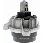 V20-1548 Vaico Motorlager V20-1548 V20-1548 Vaico Motorlager V20-1548