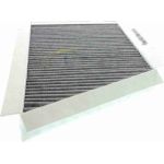 VEMO Filter, Innenraumluft V42-31-1004 VEMO Filter, Innenraumluft V42-31-1004