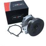 MAXGEAR Wasserpumpe / Kühlmittelpumpe 47-0272 MAXGEAR Wasserpumpe / Kühlmittelpumpe 47-0272