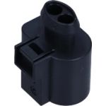 1K0973722 VAG Original 1K0973722 Stecker VW Passat 06 – – OE-Nr. 1K0973722