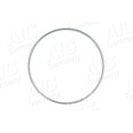 Sensorring ABS 55330 Sensorring ABS 55330