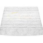 VEMO Filter, Innenraumluft V46-31-1013