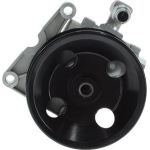 Bosch Servopumpe K S01 000 604 Bosch Servopumpe K S01 000 604
