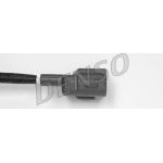 Denso Lambdasonde DOX-0222 Denso Lambdasonde DOX-0222