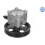 Servopumpe Volvo S60/V70 00 5146310012 Servopumpe Volvo S60/V70 00 5146310012