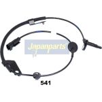 Sensor, Raddrehzahl ABS-541 Sensor, Raddrehzahl ABS-541
