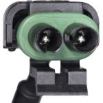 Valeo Positionssensor 366663 Valeo Positionssensor 366663