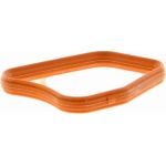 Vaico Thermostatgehäusedichtung V20-7148 Vaico Thermostatgehäusedichtung V20-7148