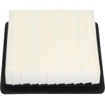 AMC Luftfilter PKW DA-734 AMC Luftfilter PKW DA-734