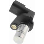 Vemo Nockenwellensensor V33-72-0070 Vemo Nockenwellensensor V33-72-0070