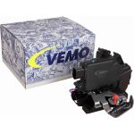 Vemo Türschloss V10-85-2245 Vemo Türschloss V10-85-2245