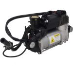 KAMOKA Kompressor, Druckluftanlage 2077004 KAMOKA Kompressor, Druckluftanlage 2077004