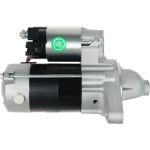 AS-PL Anlasser S6246S