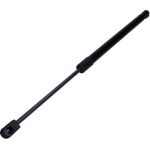 Gasfeder, Koffer-/Laderaum 137302 Gasfeder, Koffer-/Laderaum 137302