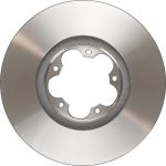 51 481 068 Bremsscheibe VA DF6514S 51 481 068 Bremsscheibe VA DF6514S
