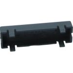 Iveco Kunststoffstecker 8143451