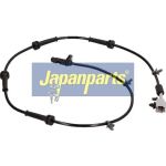 Japanparts ABS Sensor ABS-179 Japanparts ABS Sensor ABS-179