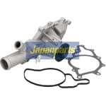 Japanparts Wasserpumpe PQ-0503 Japanparts Wasserpumpe PQ-0503