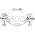 Walker Schelle 86170 Walker Schelle 86170