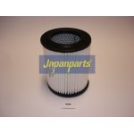 Japanparts Luftfilter FA-432S Japanparts Luftfilter FA-432S