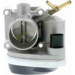Vemo Drosselklappe V10-81-0010 Vemo Drosselklappe V10-81-0010