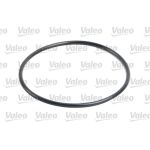 Valeo Kraftstofffilter 587745 Valeo Kraftstofffilter 587745