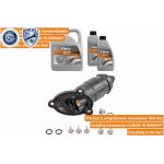 Vaico Ölwechsel-Set für Automatikgetriebe V10-3231 Vaico Ölwechsel-Set für Automatikgetriebe V10-3231