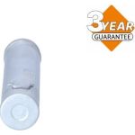 NRF Klimaanlagentrockner 33356 NRF Klimaanlagentrockner 33356