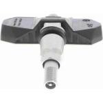Vemo Reifendrucksensor V99-72-4017 Vemo Reifendrucksensor V99-72-4017
