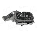 AIC Türschloss 58331 - hinten links + Safelock. PR: 4F2/4K3 AIC Türschloss 58331 - hinten links + Safelock. PR: 4F2/4K3