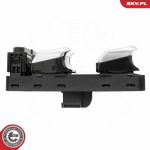 ESEN SKV Schalter, Fensterheber 37SKV424