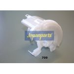 Japanparts Kraftstofffilter FC-709S Japanparts Kraftstofffilter FC-709S