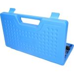 KS TOOLS Set, Schraubendreher-Einsatz (Bits) BT053208 KS TOOLS Set, Schraubendreher-Einsatz (Bits) BT053208
