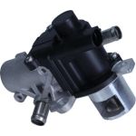 MAXGEAR AGR-Ventil 27-4048 MAXGEAR AGR-Ventil 27-4048